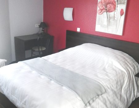 chambre3-3